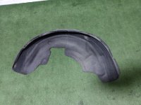 BMW / X3 / Подкрылок