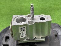 BMW / 3-Series / Испаритель кондиционера