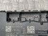 Audi / A4 / Блок управления двери