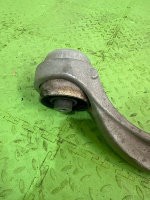 Audi / Q8 / Рычаг подвески