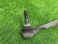 BMW / 7-Series / Рулевая рейка