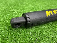 Ford / EXPLORER / привод крышки багажника