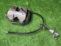 BMW / 3-Series / Суппорт тормозной