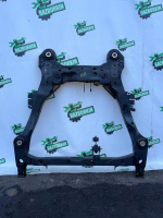 Ford / EXPLORER / Подрамник