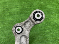 Audi / A6 / Рычаг подвески