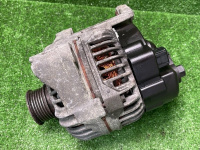 BMW / ALPINA B10 / Генератор