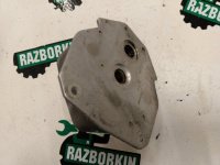 Mazda / CX-5 / Радиатор масляный