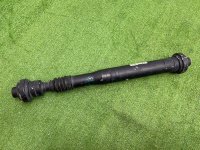 Volkswagen / Touareg / Карданный вал