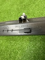 Land Rover / Range Rover Sport / Датчик положения двери багажника