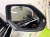Audi / Q8 / Зеркало заднего вида боковое