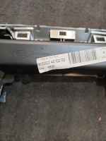 Land Rover / Range Rover Sport / Накладка Консоли