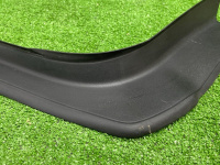 BMW / 7-Series / Водосток