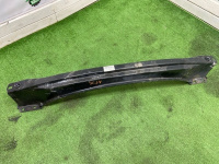 Porsche / Cayenne / Усилитель бампера