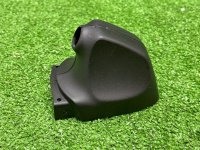 Porsche / Cayenne / накладка зеркала