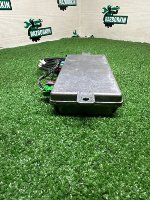 Land Rover / Range Rover / Блок управления камерами