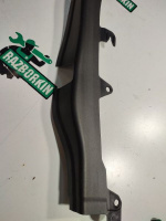 Land Rover / Range Rover Sport / Накладка двери