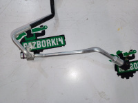 Audi / A5 / Трубка кондиционера