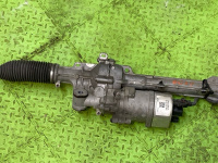 Ford / EXPLORER / Рулевая рейка