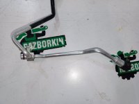 Audi / A5 / Трубка кондиционера