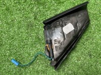 BMW / 5-Series / Динамик