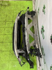 BMW / 7-Series / Передняя панель ( телевизор )
