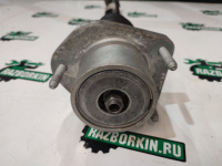 Land Rover / Range Rover Sport / Амортизатор подвески