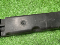 BMW / ALPINA B10 / Накладка