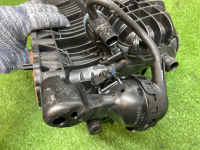 Audi / A5 / Коллектор впускной