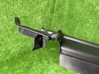 Ford / EXPLORER / Пыльник крыла