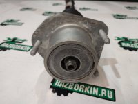 Land Rover / Range Rover Sport / Амортизатор подвески