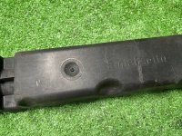 BMW / ALPINA B10 / Накладка