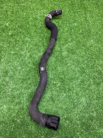 Land Rover / Range Rover / Трубка радиатора