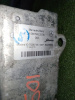 Mercedes-Benz / GLC 250d 4-matic / Теплообменник Кпп