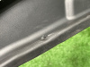 Audi / A6 / Пыльник крыла