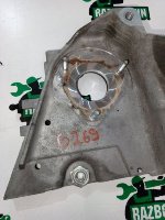 Opel / Insignia / Кронштейн