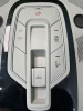 Audi / A6 / Плафон потолка
