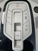 Audi / A6 / Плафон потолка