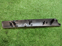 Volkswagen / Touareg / Декоративная накладка двери Volkswagen / Touareg / Декоративная накладка двери