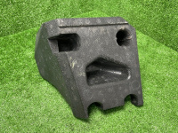 Audi / Q8 / Усилитель