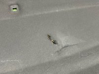 Porsche / Cayenne / Шумоизоляция