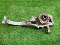 Audi / Q8 / Кулак поворотный