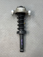 Volkswagen / Touareg / Стойка подвески