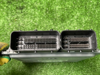 BMW / M6 / Блок управления двигателем