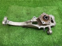 Audi / Q8 / Кулак поворотный