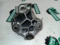 Land Rover / Range Rover Sport / Подушка двигателя