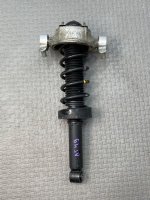 Volkswagen / Touareg / Стойка подвески