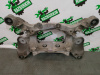 Land Rover / Range Rover Sport / Подрамник