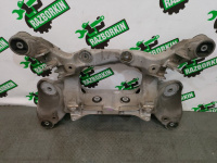 Land Rover / Range Rover Sport / Подрамник