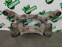 Land Rover / Range Rover Sport / Подрамник