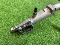 Ford / EXPLORER / Патрубок системы охлаждения